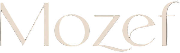 Mozef